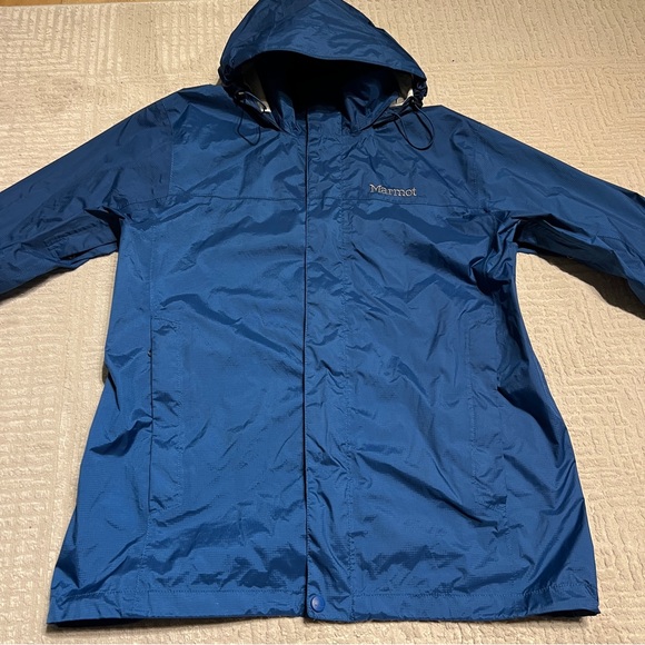 Marmot Other - Marmot Men’s Medium PreCip Rain Jacket
